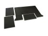 2001-2004 C5 Corvette ZO6 BLOCKIT Sound Deadening System